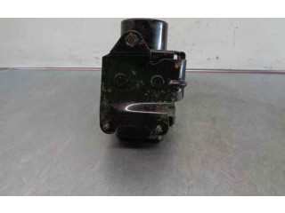 Jednotka ABS 9662235380, S118676002E   Citroen C6 2005