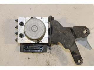 Jednotka ABS    Hyundai i30 2011