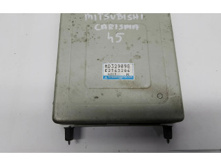 Řídící jednotka E2T63286   Mitsubishi Carisma 1997