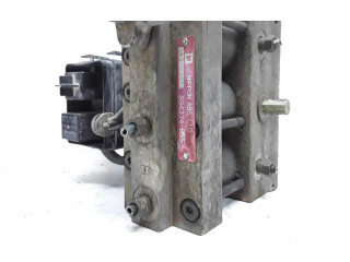 Jednotka ABS 5630385   Opel Monterey 
