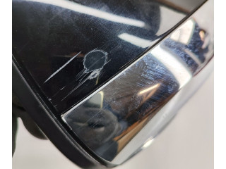 Зеркало электрическое        Volkswagen Amarok  2010 - 2020 года   