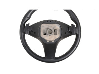 Руль Mercedes-Benz E C207 W207  2009 - 2017 года A2074600803      