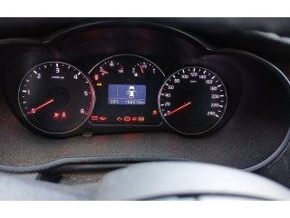 Přístrojová deska  KIA Carens III 2013 94005a4081  