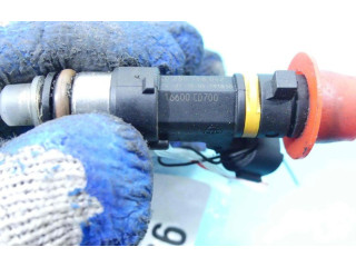 Vstřikovač 0280158042, IMPRK997590   Nissan Murano Z50     