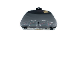 Панель приборов 30623464, 40055600   Volvo S40       