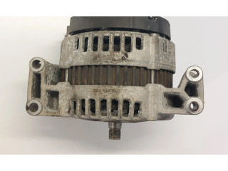 Генератор 6G9N-10300-MA, 6G9N10300MA   Volvo XC70 3.2     