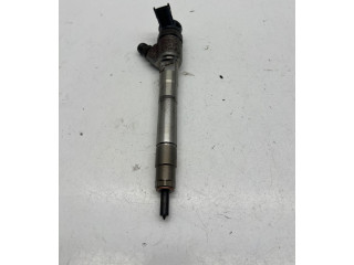 Vstřikovač 0445110523, 35062015F   Jeep Grand Cherokee     