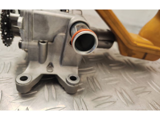 Čerpadlo oleje 31330979, 1680470   Volvo XC60   D5244T11