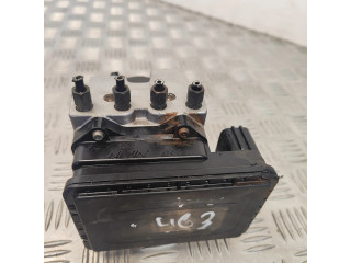 Jednotka ABS 8B290026, B28D46630   Honda Civic 2007