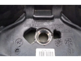 Volant Mercedes-Benz C W203 2006   