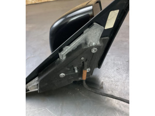 Zpětné zrcátko  Mercedes-Benz C W204 2011  A2048106493  