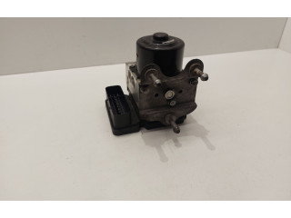 Jednotka ABS 7E0907379H   Volkswagen Transporter - Caravelle T5 2012