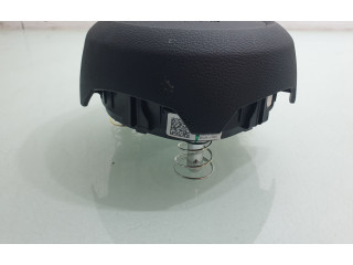 Подушка безопасности водителя J756900010   KIA Ceed