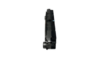 Блок управления климат-контролем 7S7T18C612AC, W5DA09330   Ford S-MAX