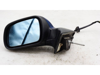 Zpětné zrcátko  Peugeot 407 2005  E9024145, E9014145  