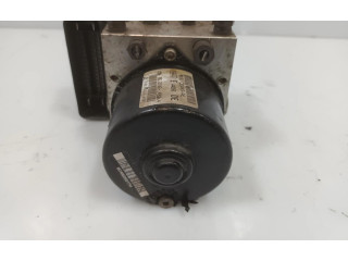 Jednotka ABS 8V512C405AE   Ford Fiesta 2009