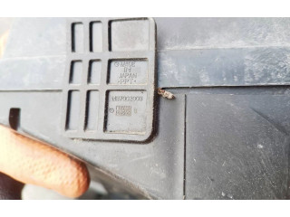   Pojistková skříňka MB700200B   Subaru Forester SH 2008
