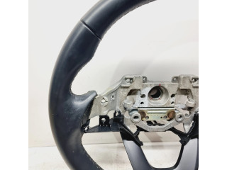Руль Hyundai Kona I  2017-2023 года 56120J9000TRY, 56100CMGW0TRY      