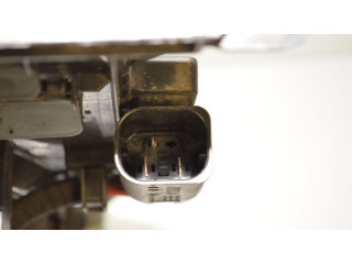 Volant BMW 5 F10 F11 2011 7594610, 17428509741  