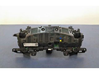 Přístrojová deska  BMW 3 G20 G21 2020 8709765, 8709765  