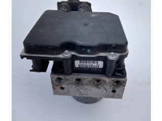 Jednotka ABS 47660-1CE0B   Infiniti FX 2009
