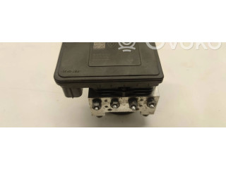 Блок АБС 476604349r, 28515242313   Renault  Espace V (RFC)  2015 - 2023 года