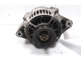 Генератор 3140080G1, 1022112600   Suzuki Liana      