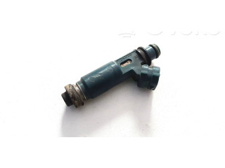 Vstřikovač 2325050040   Toyota Land Cruiser (J100)     