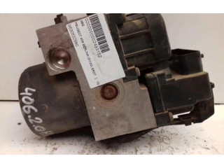 Jednotka ABS 9630532980   Peugeot 406 