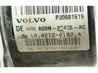 Jednotka ABS 31261143, P30681619   Volvo XC70 2009