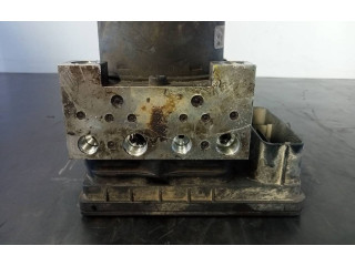 Jednotka ABS 476603736R, 28515039173   Dacia Lodgy 2015