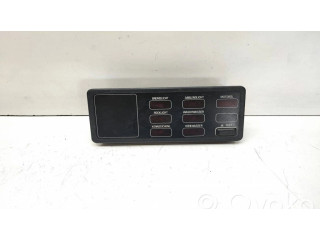 Дисплей    1368956, 0263100001   BMW 3 E30