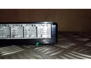 Блок комфорта 95151084, TN2324000331   Chevrolet Captiva   