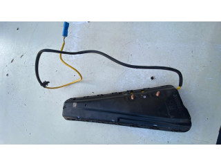 Подрулевой шлейф SRS 627558500E   BMW X1 F48 F49