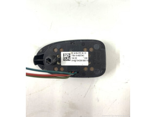 Volant Mercedes-Benz ML W164 2006 A1648700410  