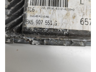 Řídící jednotka 8K5907551G   Audi A5 2017