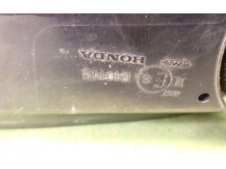 Zpětné zrcátko  Honda Accord 2004  0101427PIN  