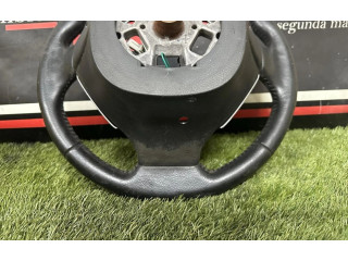 Volant Nissan Note (E12) 2015 484303VW2B  