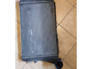 Интеркулер  1K0145803M   Volkswagen Touran I 