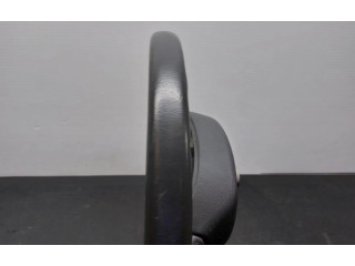 Volant Peugeot 3008 I 2012 96877731ZE  