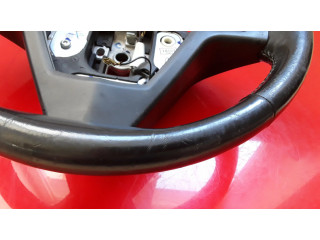 Volant Cadillac SRX 2005 P25756960, 25749842  