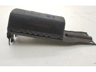 Подушка безопасности пассажира 550444200   Renault Espace III