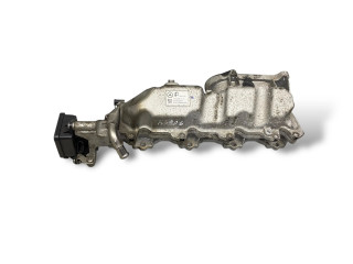 Přístrojová deska  Mercedes-Benz A W169 2008 A6400901437  