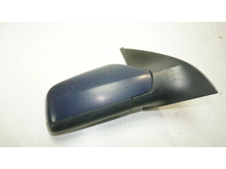Zpětné zrcátko pravé Opel Astra G 1998  259150  