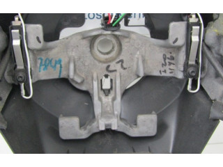 Volant Renault Scenic III -  Grand scenic III 2011 985108338R, 985108338R  