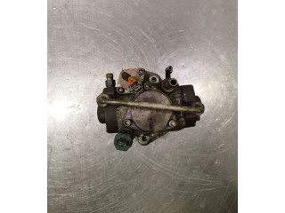 Vstřikovací čerpadlo 6C1Q9B395AB, HU2940000400   Citroen Jumper     