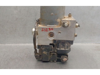 Jednotka ABS 4891008000, 4891008A00   SsangYong Korando 2005