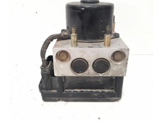 Блок АБС 98VW2L580AD, 98VW2L580AD   Ford  Galaxy  2000 - 2006 года