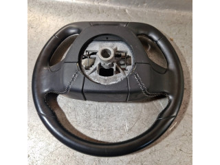 Volant Citroen DS5 2012 98002842Z0, 307007599P96AF  