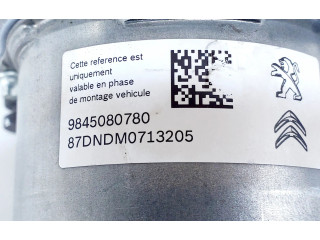 Jednotka ABS 9845080780, 0265295145   Peugeot 5008 II 2023